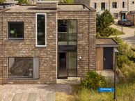 Duinstraat 31, 1361 BA Almere