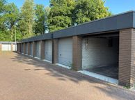 Max Havelaarlaan 433-40, 1183 LZ Amstelveen