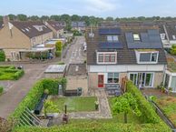 Van der Grondenmarke 35, 8016 AK Zwolle