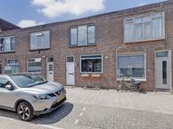 Graaf van Bloisstraat 87, 2805 RK Gouda