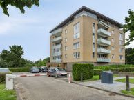 Schildwacht 35, 5346 WE Oss