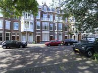 Suezkade 152, 2517 CD Den Haag