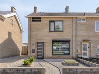 Leeuwerikstraat 37, 4711 JA St. Willebrord