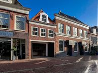 Kleine Noord 46-A, 1621 JH Hoorn (NH)