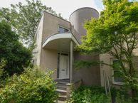 De Hoef 77, 6581 JH Malden