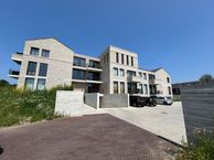 Buitendreef 6-23, 5463 LC Veghel