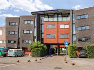 Berenklauw 26, 5236 SE Den Bosch