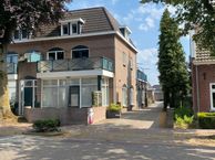 Lindelaan 30-A, 5268 CC Helvoirt