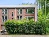 Nolensstraat 2, 6702 CS Wageningen