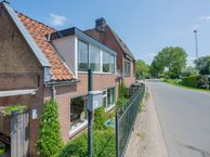 Hei- en Boeicopseweg 174, 4126 RM Hei- en Boeicop