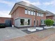 Het Eiland 55, 1693 BW Wervershoof