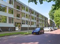 Thorbeckestraat 52-2, 6828 TZ Arnhem