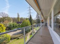 Loenenseweg 39-40, 7361 GB Beekbergen