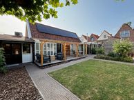 Weststraat 16, 4301 BX Zierikzee