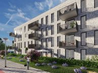 Alsemlaan 8, 1187 EP Amstelveen
