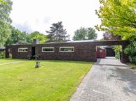 Eltinge 41, 9471 HG Zuidlaren