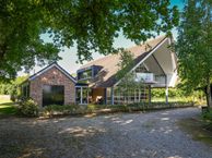 Kootwijkerdijk 22, 3774 JT Kootwijkerbroek