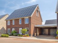 Heulbank 28, 5684 KB Best