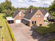 Kevelinglaan 8, 7876 BK Valthermond