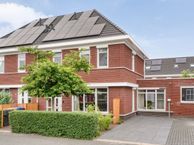 Praam 6, 7944 SL Meppel