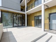 Van Godewijckstraat 15-B, 3311 GX Dordrecht