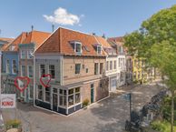 Lepelstraat 12, 4381 HJ Vlissingen