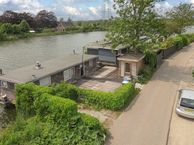 Lange Muiderweg 612-WNSP, 1398 PB Muiden