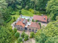 Sonnevancklaan 24, 3847 LW Harderwijk