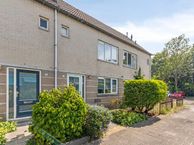 Broekzijdselaan 7, 1391 XL Abcoude