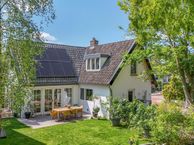 Achterweg 63, 2865 XC Ammerstol