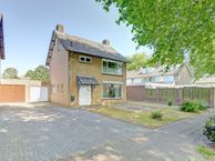 Groeneweg 31, 5541 AG Reusel