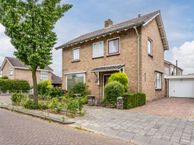 Dr. Ariënsstraat 19, 5351 GB Berghem