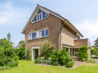 Albert Cuijpstraat 23, 4625 AJ Bergen op Zoom