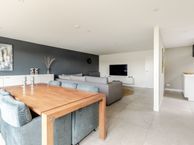 Lindelaan 30-B, 5268 CC Helvoirt