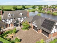 Spiegel 2, 7944 SN Meppel