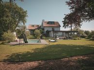 Retranchementseweg 13, 4506 AJ Cadzand