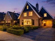 Oxfordstraat 8, 7559 KX Hengelo (OV)