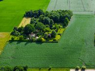 't Haantje 30, 7847 TC 't Haantje