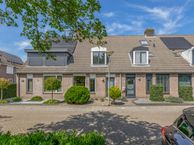 Marga Klompéstraat 71, 5142 MD Waalwijk