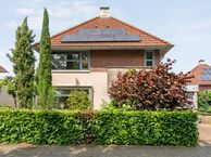 Ferdinand Bolstraat 2, 7731 MB Ommen