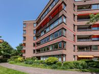 Provinciënlaan 1-A23, 2101 SM Heemstede