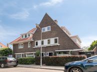 Celebesstraat 5, 5215 VA Den Bosch