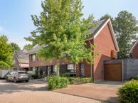 Maasakker 39, 5095 DE Hooge Mierde