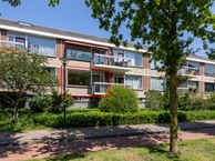 Euterpeplein 17-C, 3816 NN Amersfoort