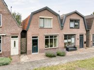 Gasgracht 47, 7943 AA Meppel