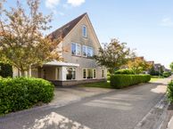 Sodalietdreef 42, 7828 CR Emmen