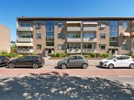 Willem de Zwijgerlaan 177, 1814 KC Alkmaar