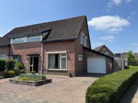 Velgtstraat 15, 5321 SE Hedel