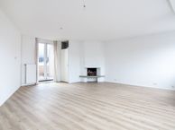 Nieuwe Markt 84, 2801 GR Gouda