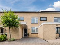 Willem-Alexanderplantsoen 72, 2991 NG Barendrecht